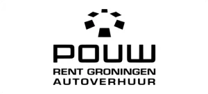 Group Copy