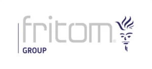 Logo Record Industry Copy 13