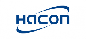 Logo Record Industry Copy 16