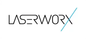 Logo Record Industry Copy 20