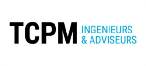 Logo Record Industry Copy 3