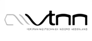 Logo Record Industry Copy