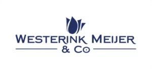 Logo Record Industry Copy 9