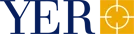 logoYerSmall