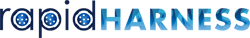 rapid-harness