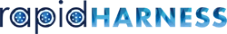 rapid-harness