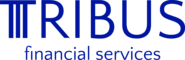 tribus-logo
