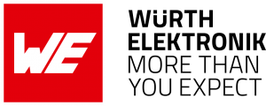 Logo_WE_MTYE_RGB_pos