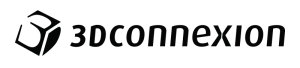3dconnexion_logo