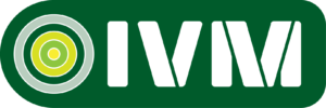 IVM-logo
