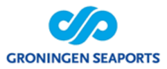 default_groningen-seaports_1520432595