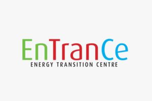 entrance-logo