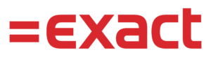 exact-logo
