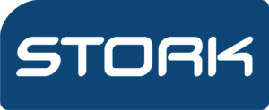 logo-Stork-RGB