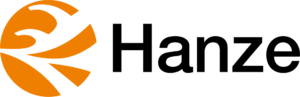 logo-hanze-oranje-zwart-rgb
