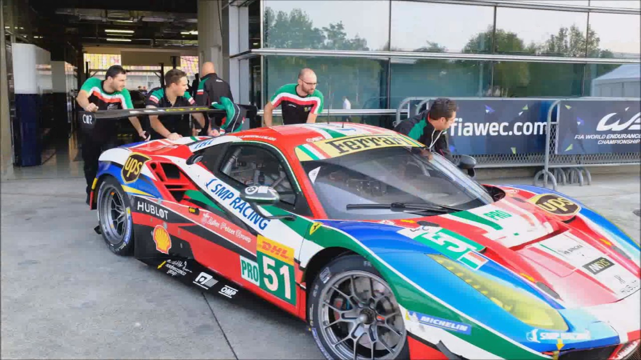 youtube placeholder image